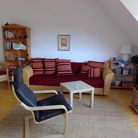 Ferienwohnung Leonie Hagen  Buitenkant foto